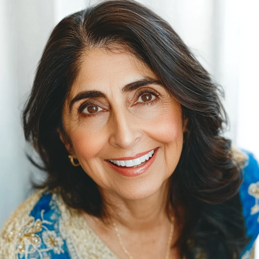 Roya J.