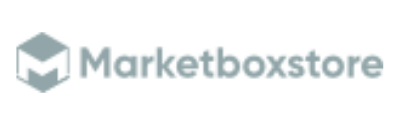 marketbox-chingon digital