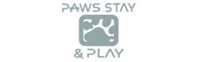 pawsstayandplay-chingon digital